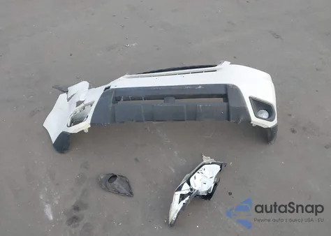 2014 Subaru Forester 2.5I Limited from USA, damaged, VIN JF2SJAJC5EH447857